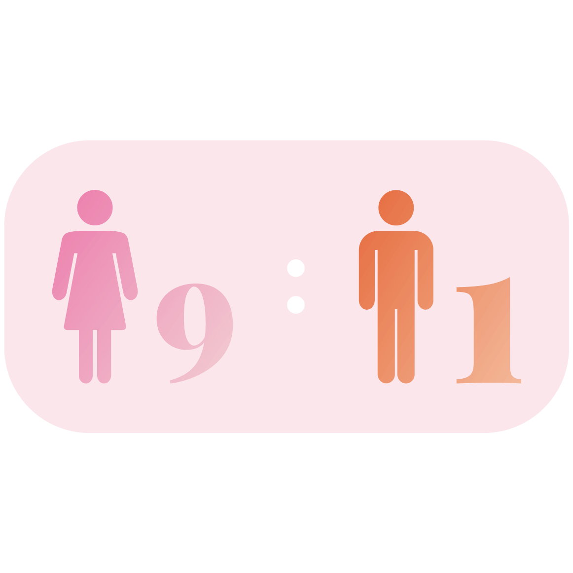 malattie autoimmuni - donna