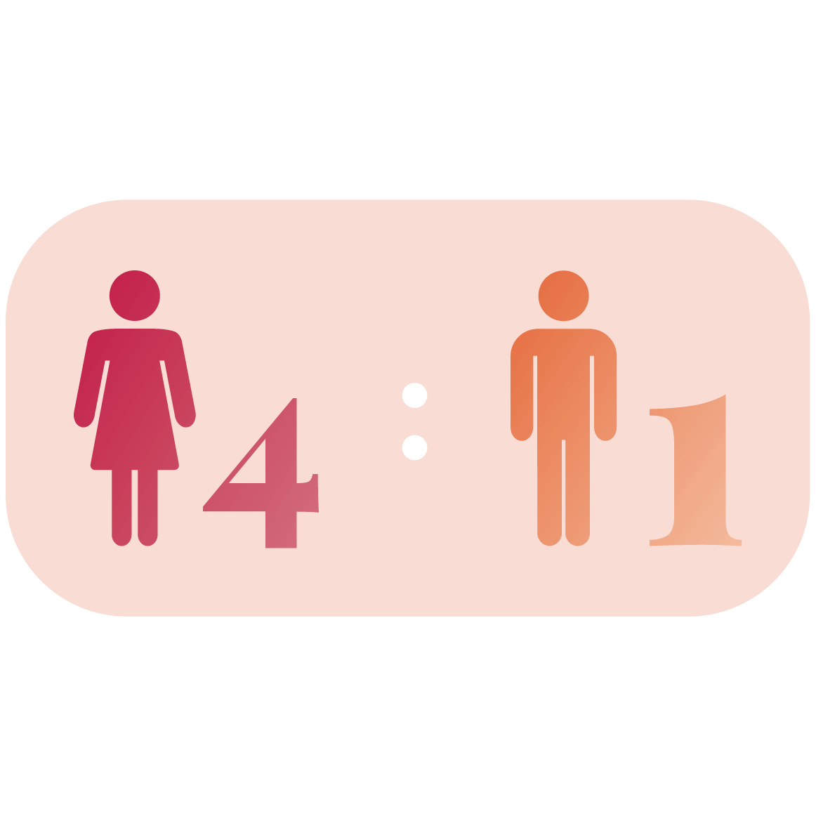 malattie autoimmuni – donna malattie autoimmuni - donna