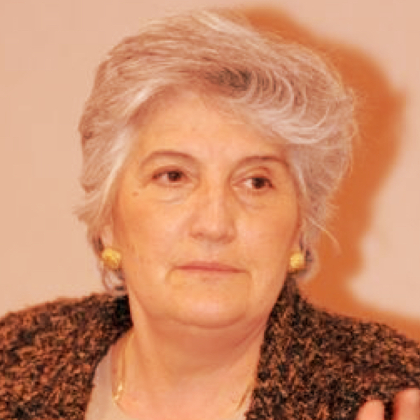 prof-ssa-alessandra-servidori