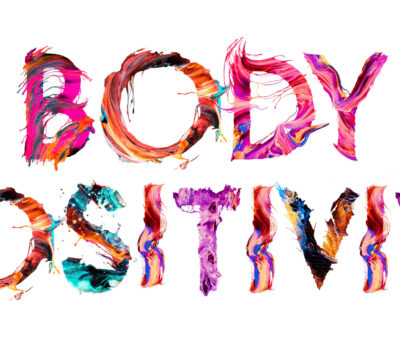 body-positivity