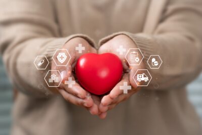 GENERE DONNA_CAREGIVER